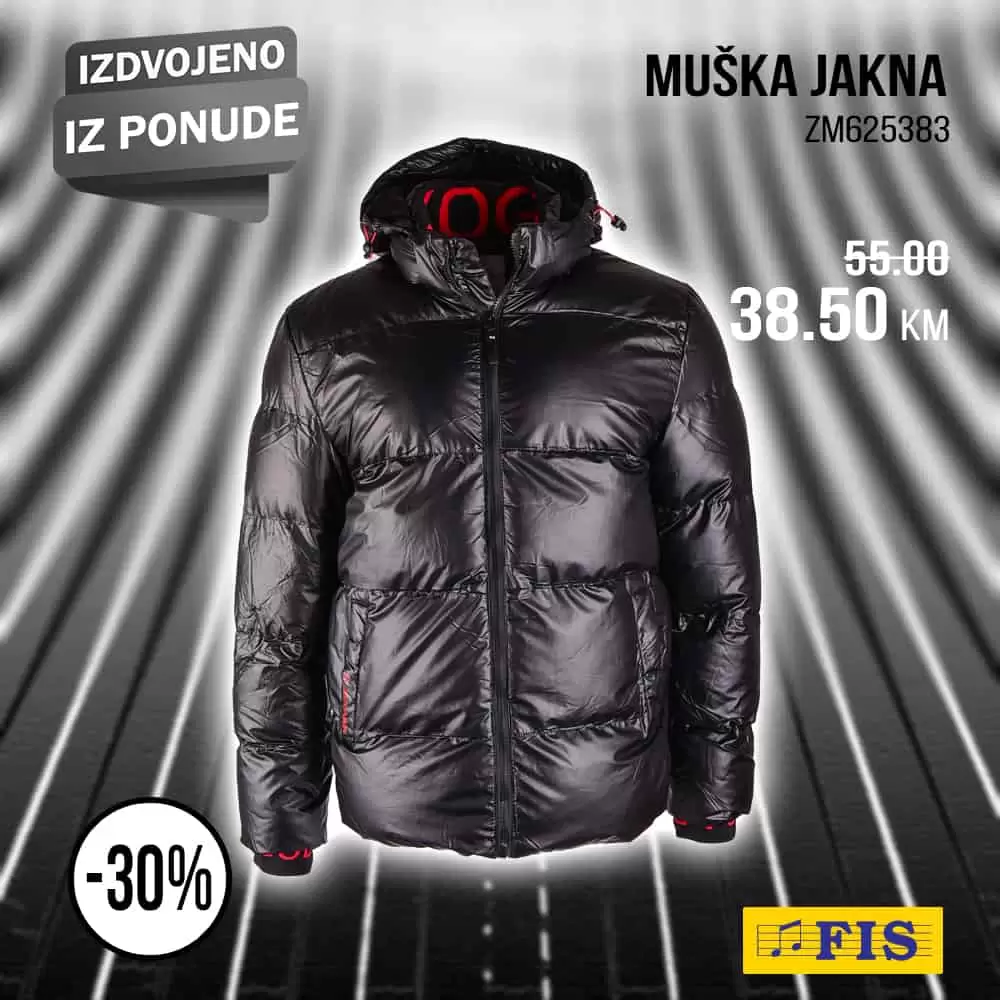 fis finalno snizenje, fis snizenje 70%, fis, fis snizenje, fis akcija, fis popust, fis katalog, fis akcije i katalozi, fis prehrana, fis hemija, fis prehrana i hemija, fis letak, fis akcijski katalog, fis kataloska akcija, fis vikend akcija, fis akcijska ponuda