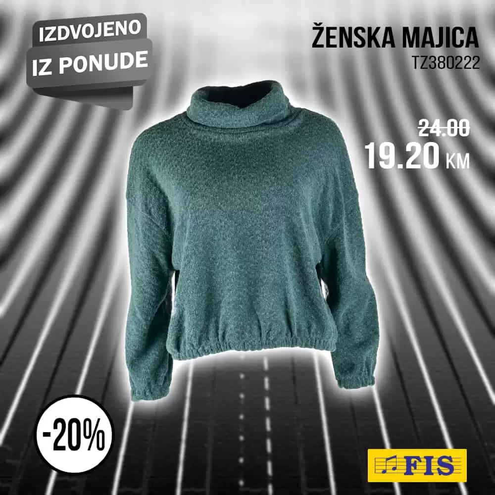 fis finalno snizenje, fis snizenje 70%, fis, fis snizenje, fis akcija, fis popust, fis katalog, fis akcije i katalozi, fis prehrana, fis hemija, fis prehrana i hemija, fis letak, fis akcijski katalog, fis kataloska akcija, fis vikend akcija, fis akcijska ponuda