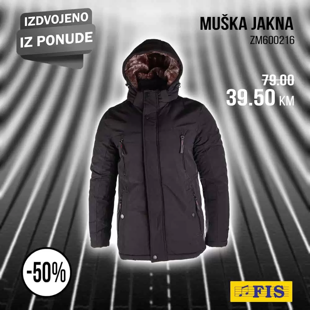 fis finalno snizenje, fis snizenje 70%, fis, fis snizenje, fis akcija, fis popust, fis katalog, fis akcije i katalozi, fis prehrana, fis hemija, fis prehrana i hemija, fis letak, fis akcijski katalog, fis kataloska akcija, fis vikend akcija, fis akcijska ponuda