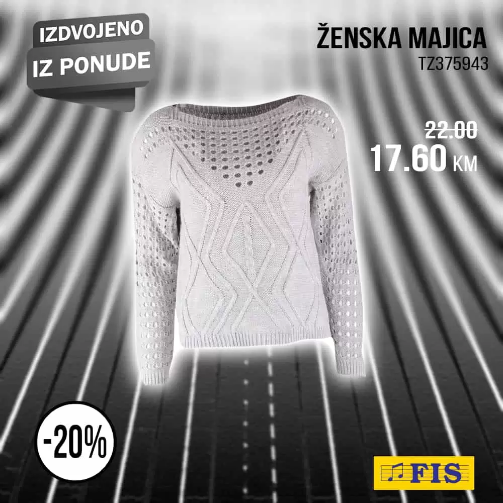 fis finalno snizenje, fis snizenje 70%, fis, fis snizenje, fis akcija, fis popust, fis katalog, fis akcije i katalozi, fis prehrana, fis hemija, fis prehrana i hemija, fis letak, fis akcijski katalog, fis kataloska akcija, fis vikend akcija, fis akcijska ponuda