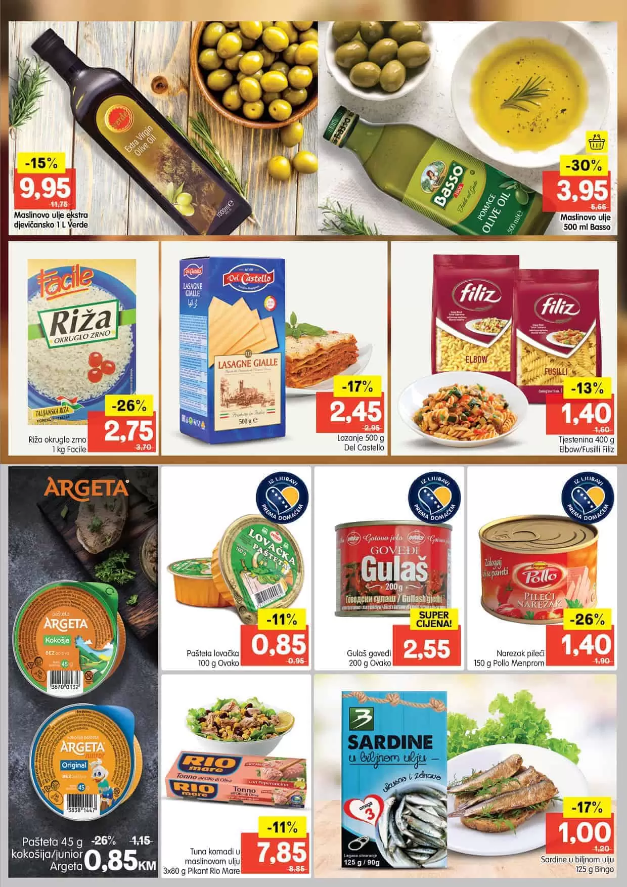bingo, bingo akcija, bingo popust, bingo katalog, bingo vikend akcija, bingo snizenje, katalozi i akcije, akcije bih, katalozi bih