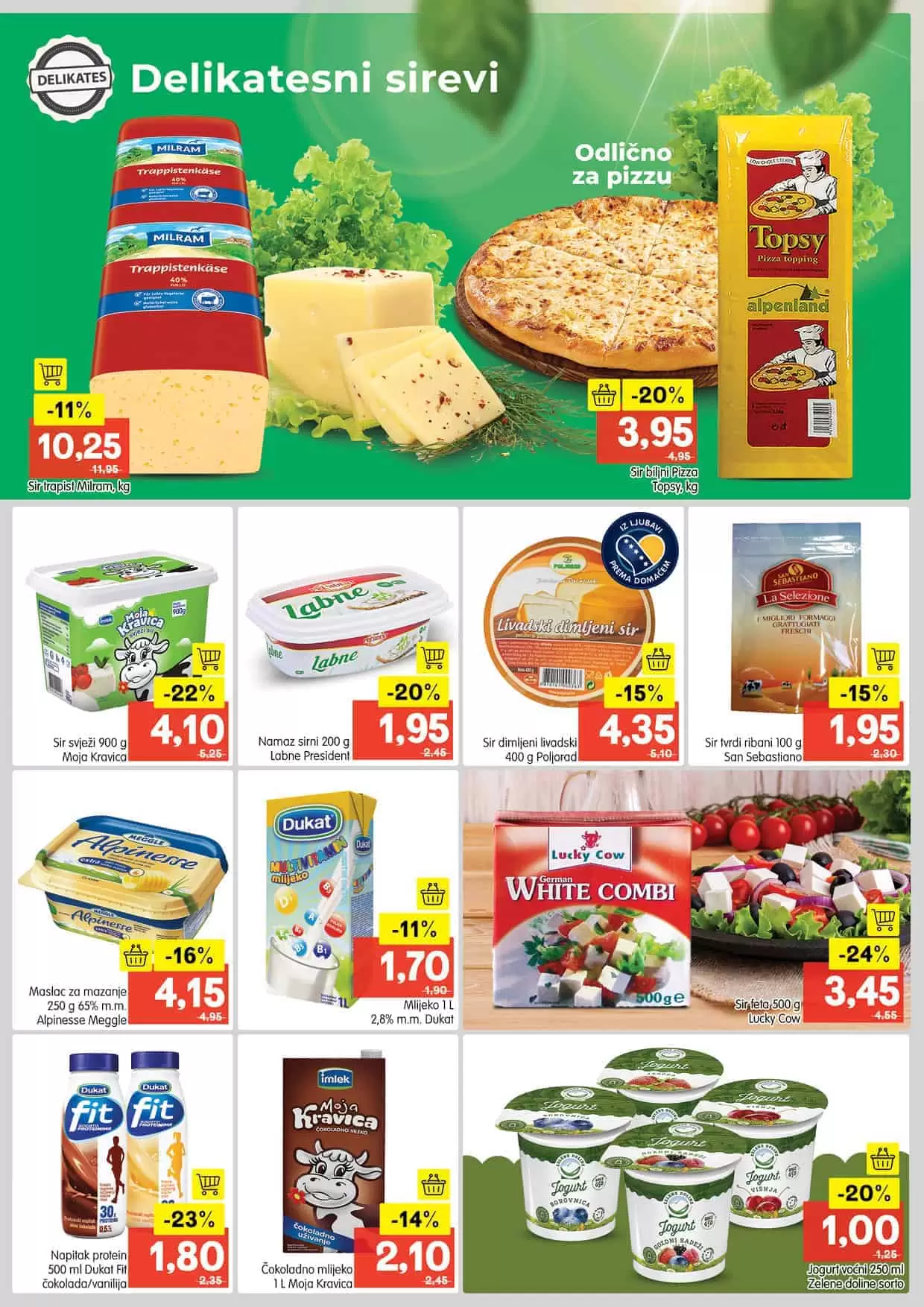 bingo, bingo akcija, bingo popust, bingo katalog, bingo vikend akcija, bingo snizenje, katalozi i akcije, akcije bih, katalozi bih