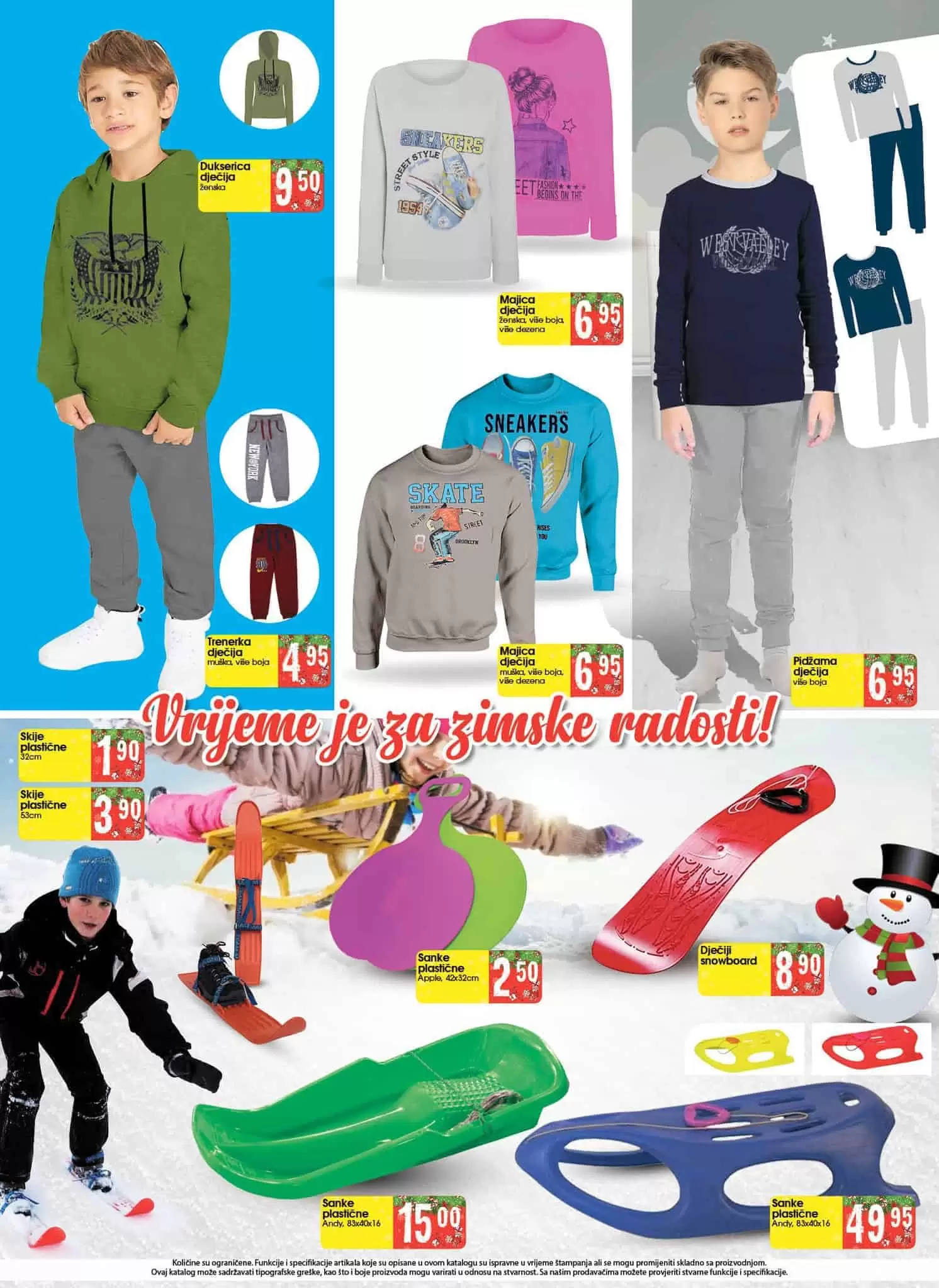 Robot, Robot snizenje, Robot akcija, Robot popust, Robot katalog, Robot akcije i katalozi, Robot letak, Robot vikend akcija,