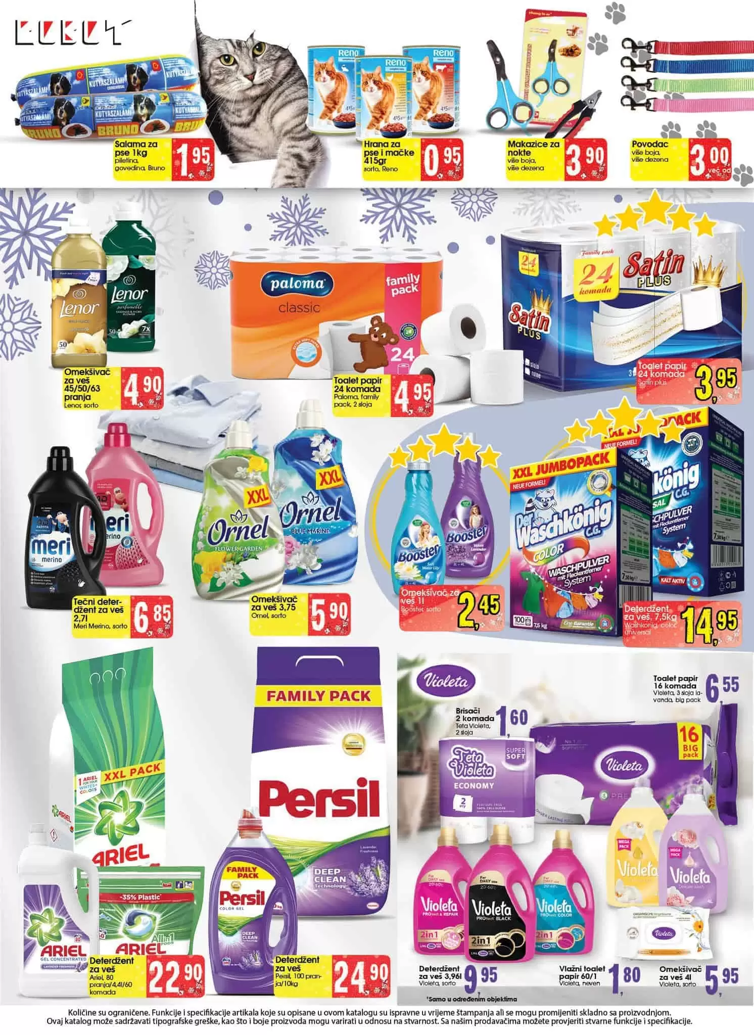 Robot, Robot snizenje, Robot akcija, Robot popust, Robot katalog, Robot akcije i katalozi, Robot letak, Robot vikend akcija,