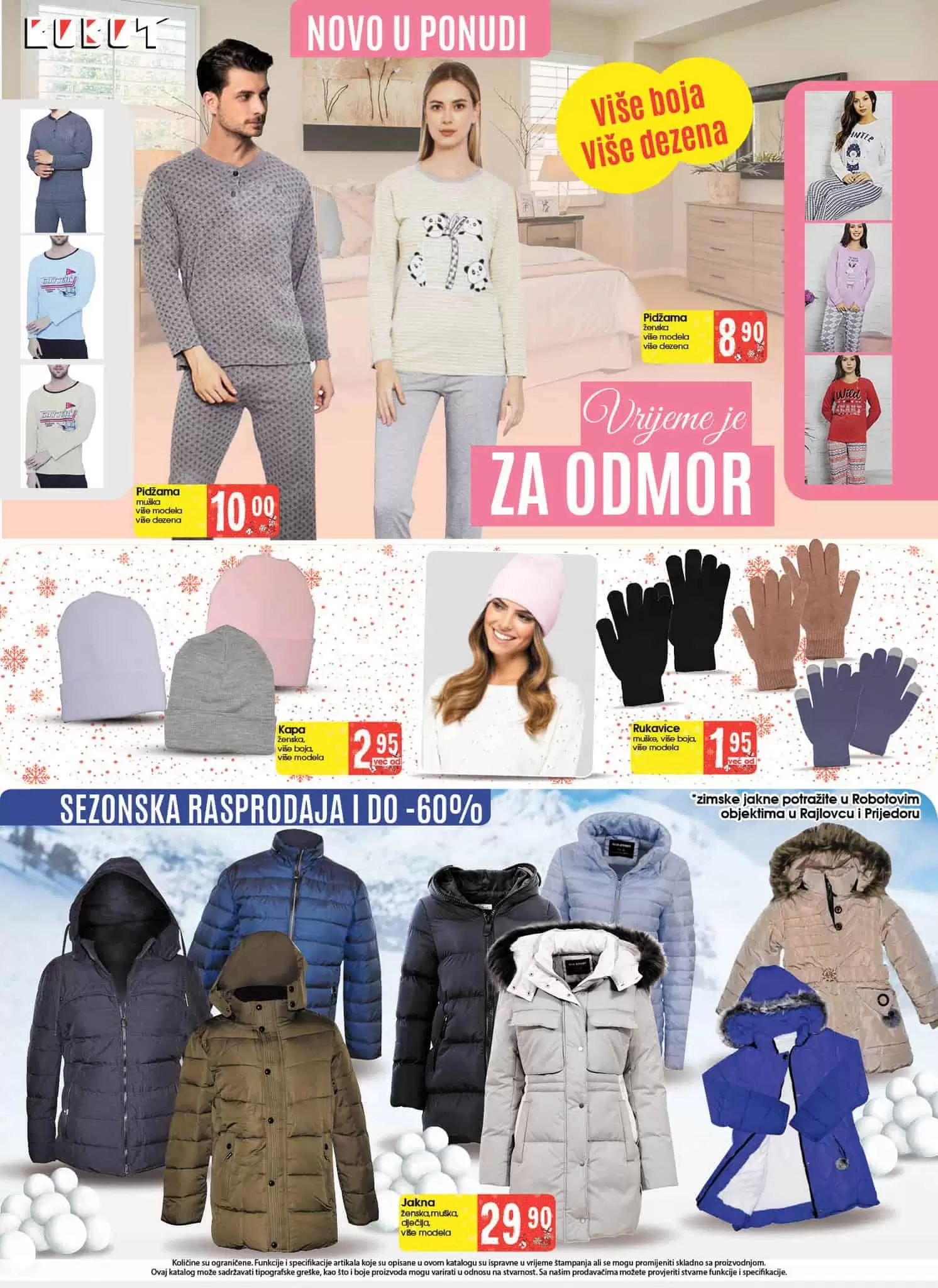 Robot, Robot snizenje, Robot akcija, Robot popust, Robot katalog, Robot akcije i katalozi, Robot letak, Robot vikend akcija,