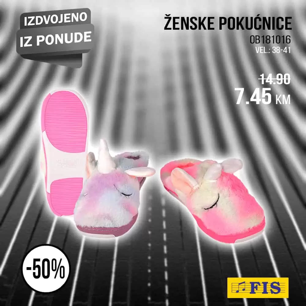 fis finalno snizenje, fis snizenje 70%, fis, fis snizenje, fis akcija, fis popust, fis katalog, fis akcije i katalozi, fis prehrana, fis hemija, fis prehrana i hemija, fis letak, fis akcijski katalog, fis kataloska akcija, fis vikend akcija, fis akcijska ponuda