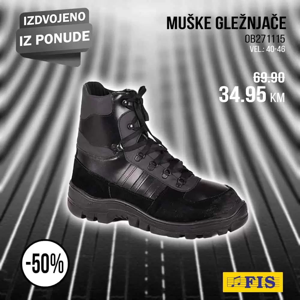 fis finalno snizenje, fis snizenje 70%, fis, fis snizenje, fis akcija, fis popust, fis katalog, fis akcije i katalozi, fis prehrana, fis hemija, fis prehrana i hemija, fis letak, fis akcijski katalog, fis kataloska akcija, fis vikend akcija, fis akcijska ponuda