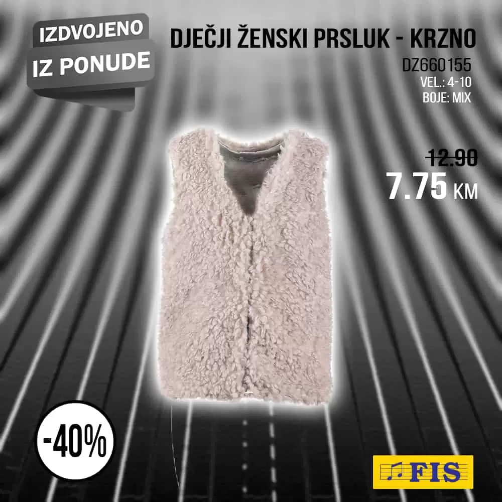 fis finalno snizenje, fis snizenje 70%, fis, fis snizenje, fis akcija, fis popust, fis katalog, fis akcije i katalozi, fis prehrana, fis hemija, fis prehrana i hemija, fis letak, fis akcijski katalog, fis kataloska akcija, fis vikend akcija, fis akcijska ponuda