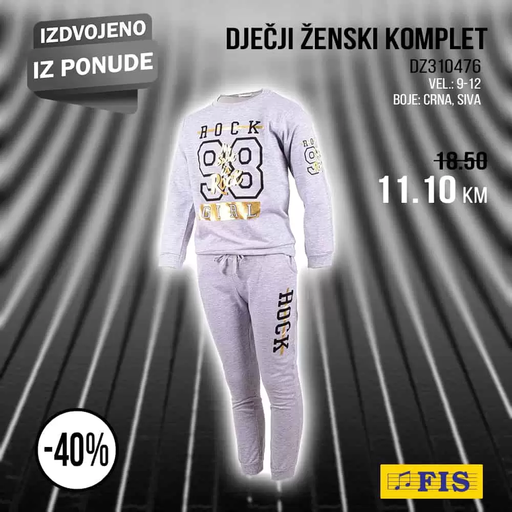 fis finalno snizenje, fis snizenje 70%, fis, fis snizenje, fis akcija, fis popust, fis katalog, fis akcije i katalozi, fis prehrana, fis hemija, fis prehrana i hemija, fis letak, fis akcijski katalog, fis kataloska akcija, fis vikend akcija, fis akcijska ponuda