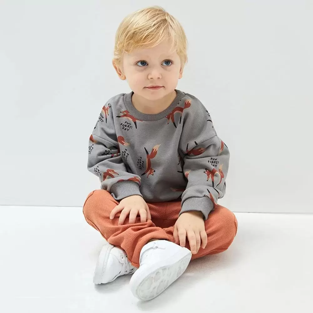 lc waikiki, lc waikiki odjeca, lc waikiki djecija odjeca, lc waikiki snizenje, lc waikiki popust, lc waikiki akcija, lc waikiki scc, lc waikiki katalog, lc waikiki letak, lc waikiki novogodisnje snizenje, lc waikiki home