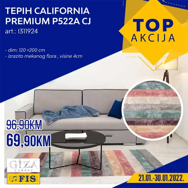 fis, fis snizenje, fis akcija, fis popust, fis katalog, fis akcije i katalozi, fis prehrana, fis hemija, fis prehrana i hemija, fis letak, fis akcijski katalog, fis kataloska akcija, fis vikend akcija, fis akcijska ponuda