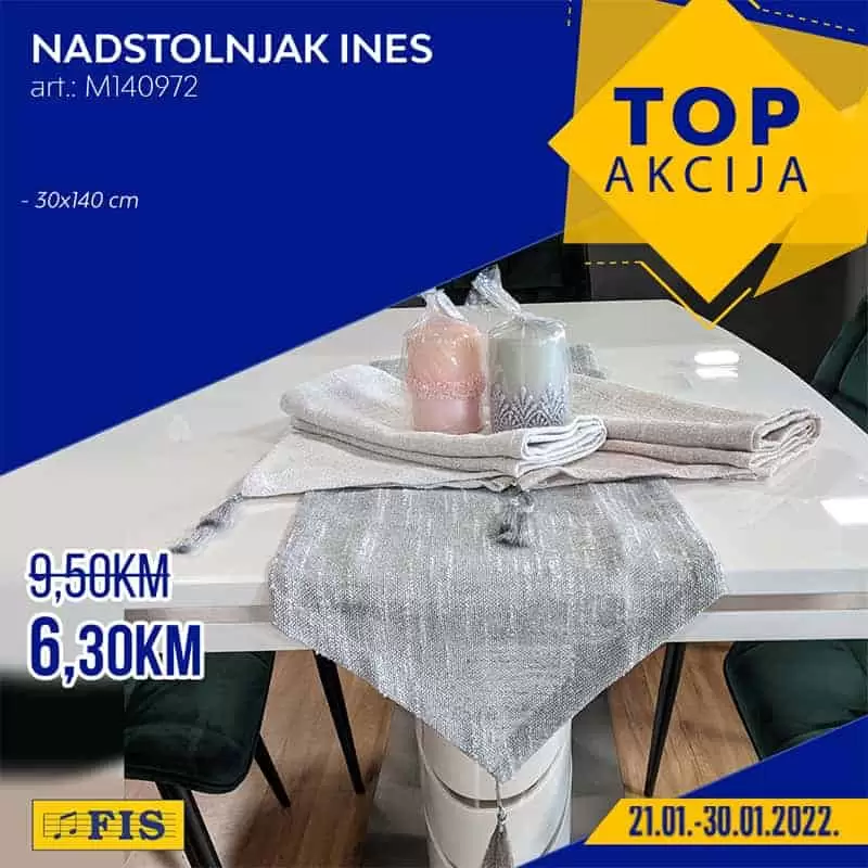 fis, fis snizenje, fis akcija, fis popust, fis katalog, fis akcije i katalozi, fis prehrana, fis hemija, fis prehrana i hemija, fis letak, fis akcijski katalog, fis kataloska akcija, fis vikend akcija, fis akcijska ponuda