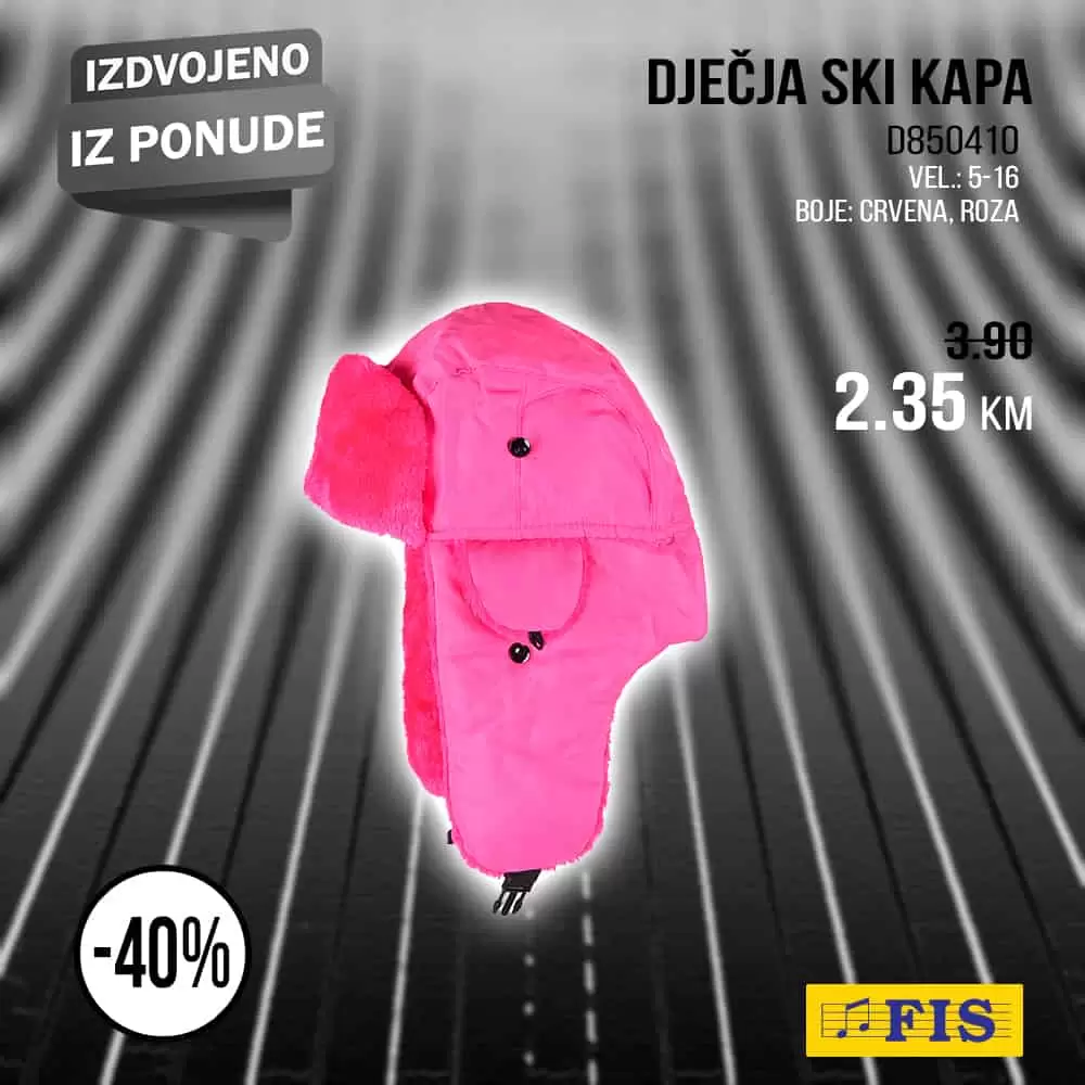 fis finalno snizenje, fis snizenje 70%, fis, fis snizenje, fis akcija, fis popust, fis katalog, fis akcije i katalozi, fis prehrana, fis hemija, fis prehrana i hemija, fis letak, fis akcijski katalog, fis kataloska akcija, fis vikend akcija, fis akcijska ponuda