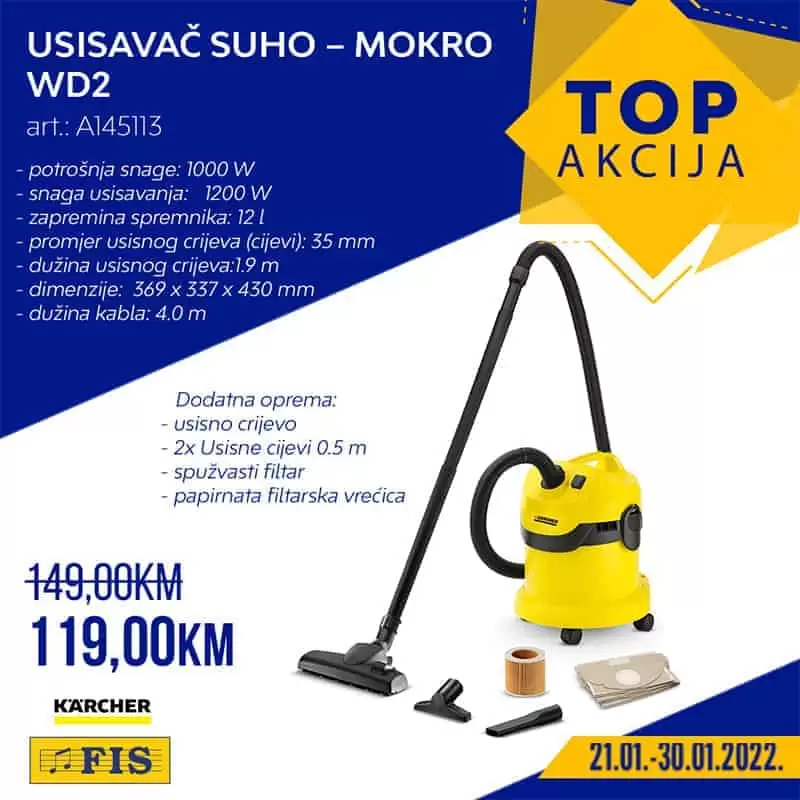 fis, fis snizenje, fis akcija, fis popust, fis katalog, fis akcije i katalozi, fis prehrana, fis hemija, fis prehrana i hemija, fis letak, fis akcijski katalog, fis kataloska akcija, fis vikend akcija, fis akcijska ponuda