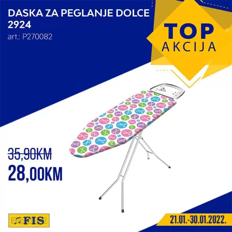 fis, fis snizenje, fis akcija, fis popust, fis katalog, fis akcije i katalozi, fis prehrana, fis hemija, fis prehrana i hemija, fis letak, fis akcijski katalog, fis kataloska akcija, fis vikend akcija, fis akcijska ponuda