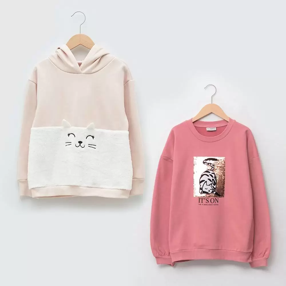 lc waikiki, lc waikiki odjeca, lc waikiki djecija odjeca, lc waikiki snizenje, lc waikiki popust, lc waikiki akcija, lc waikiki scc, lc waikiki katalog, lc waikiki letak, lc waikiki novogodisnje snizenje, lc waikiki home