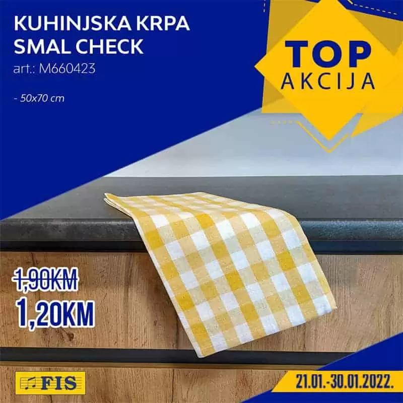 fis, fis snizenje, fis akcija, fis popust, fis katalog, fis akcije i katalozi, fis prehrana, fis hemija, fis prehrana i hemija, fis letak, fis akcijski katalog, fis kataloska akcija, fis vikend akcija, fis akcijska ponuda