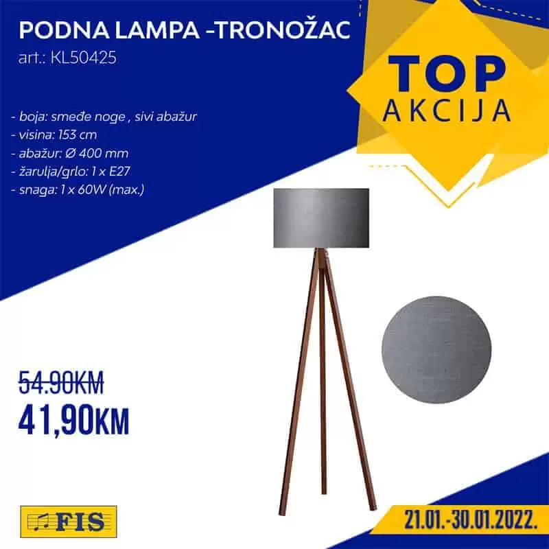 fis, fis snizenje, fis akcija, fis popust, fis katalog, fis akcije i katalozi, fis prehrana, fis hemija, fis prehrana i hemija, fis letak, fis akcijski katalog, fis kataloska akcija, fis vikend akcija, fis akcijska ponuda