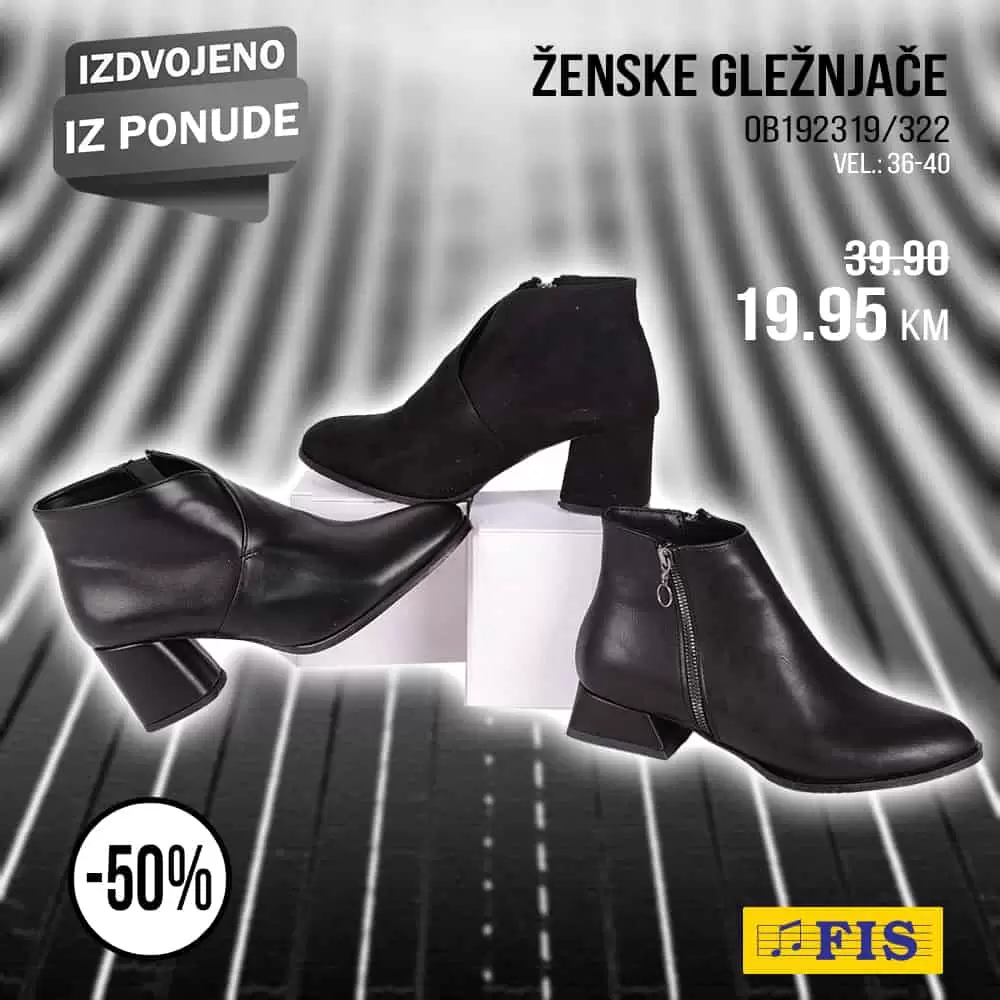 fis finalno snizenje, fis snizenje 70%, fis, fis snizenje, fis akcija, fis popust, fis katalog, fis akcije i katalozi, fis prehrana, fis hemija, fis prehrana i hemija, fis letak, fis akcijski katalog, fis kataloska akcija, fis vikend akcija, fis akcijska ponuda