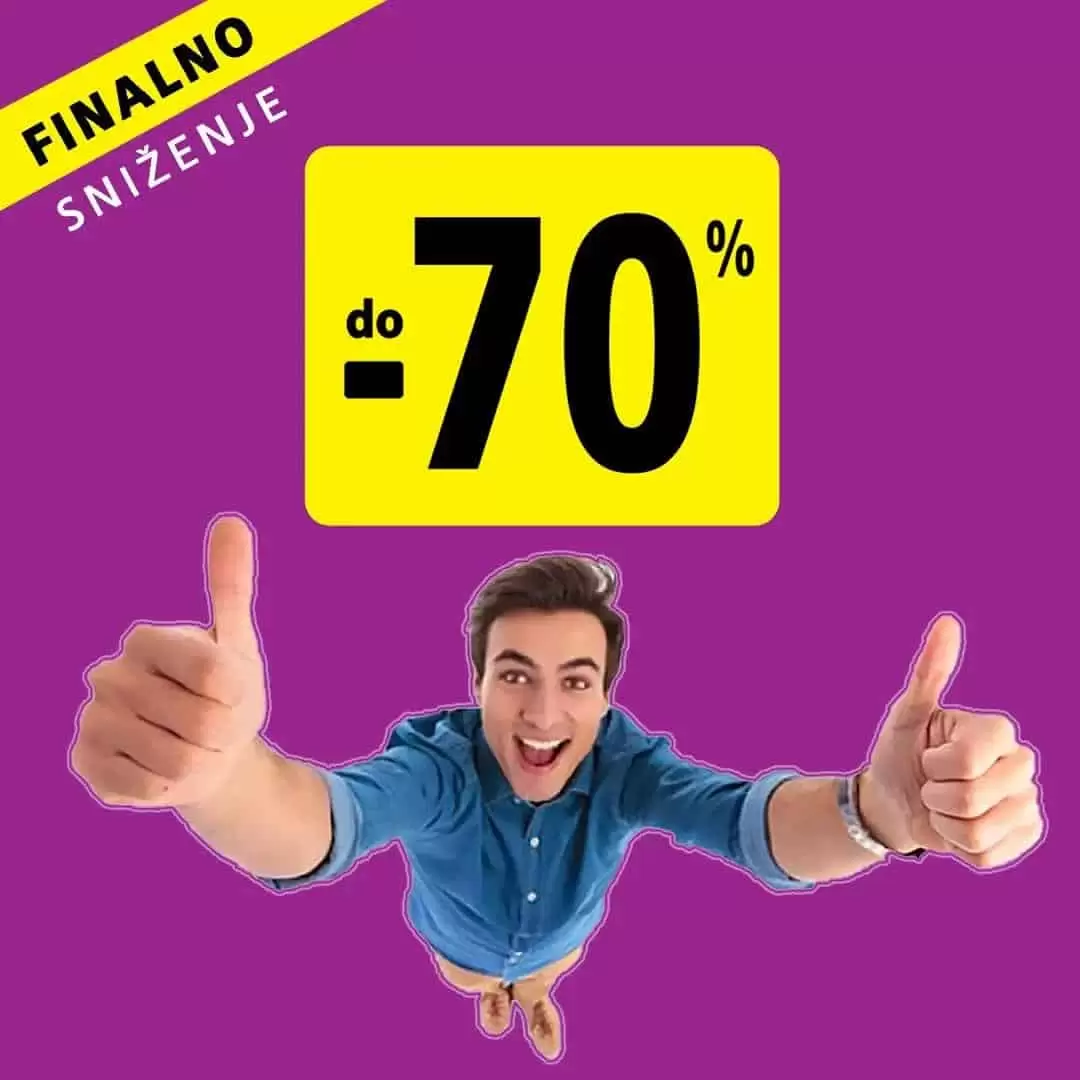 azel france finalno snizenje, snizenje 70% azel, azel france, azel france snizenje, azel france akcija, azel france popusti, azel france katalog, azel france bih, azel france popusti, azel france kaputi, azel france odjeca, obuca azel france, azel sarajevo, azel tuzla, azel banja luka,