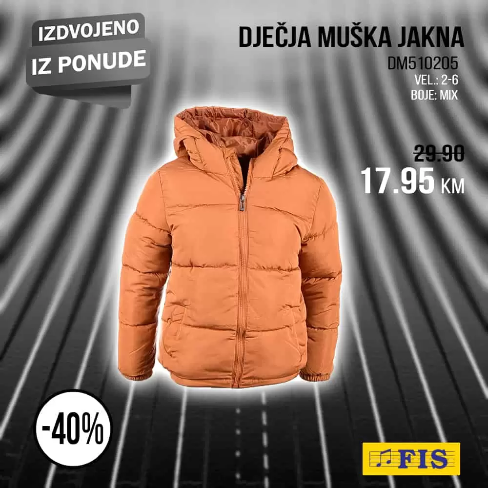 fis finalno snizenje, fis snizenje 70%, fis, fis snizenje, fis akcija, fis popust, fis katalog, fis akcije i katalozi, fis prehrana, fis hemija, fis prehrana i hemija, fis letak, fis akcijski katalog, fis kataloska akcija, fis vikend akcija, fis akcijska ponuda