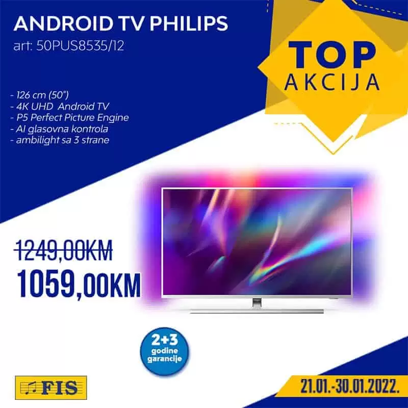 fis, fis snizenje, fis akcija, fis popust, fis katalog, fis akcije i katalozi, fis prehrana, fis hemija, fis prehrana i hemija, fis letak, fis akcijski katalog, fis kataloska akcija, fis vikend akcija, fis akcijska ponuda