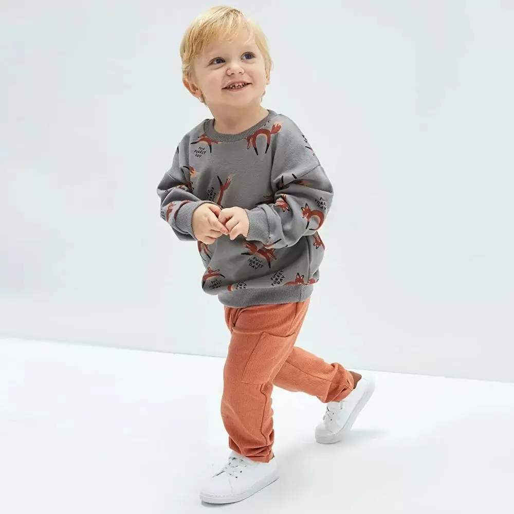 lc waikiki, lc waikiki odjeca, lc waikiki djecija odjeca, lc waikiki snizenje, lc waikiki popust, lc waikiki akcija, lc waikiki scc, lc waikiki katalog, lc waikiki letak, lc waikiki novogodisnje snizenje, lc waikiki home