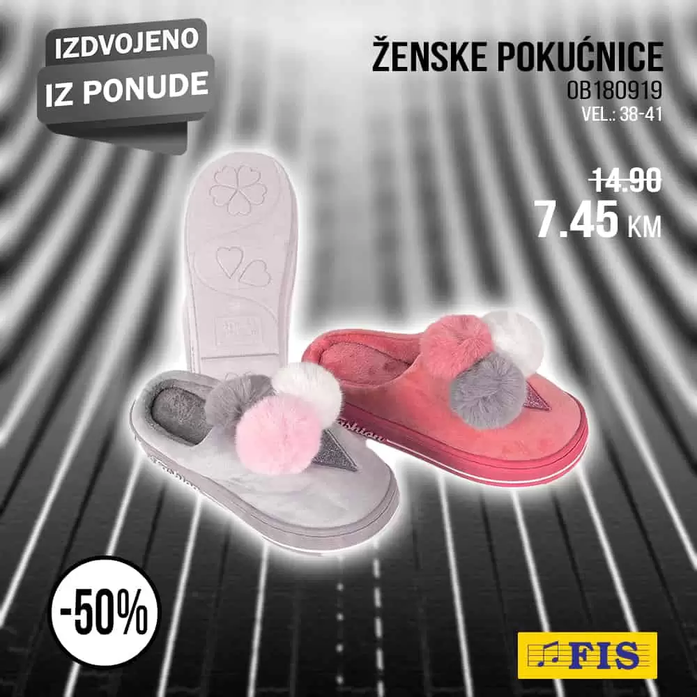 fis finalno snizenje, fis snizenje 70%, fis, fis snizenje, fis akcija, fis popust, fis katalog, fis akcije i katalozi, fis prehrana, fis hemija, fis prehrana i hemija, fis letak, fis akcijski katalog, fis kataloska akcija, fis vikend akcija, fis akcijska ponuda