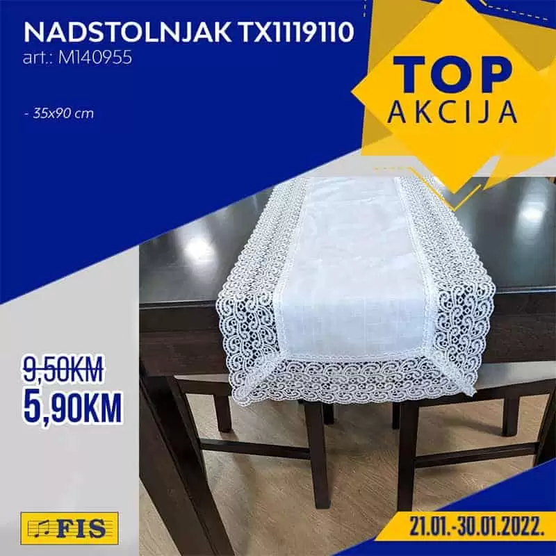 fis, fis snizenje, fis akcija, fis popust, fis katalog, fis akcije i katalozi, fis prehrana, fis hemija, fis prehrana i hemija, fis letak, fis akcijski katalog, fis kataloska akcija, fis vikend akcija, fis akcijska ponuda