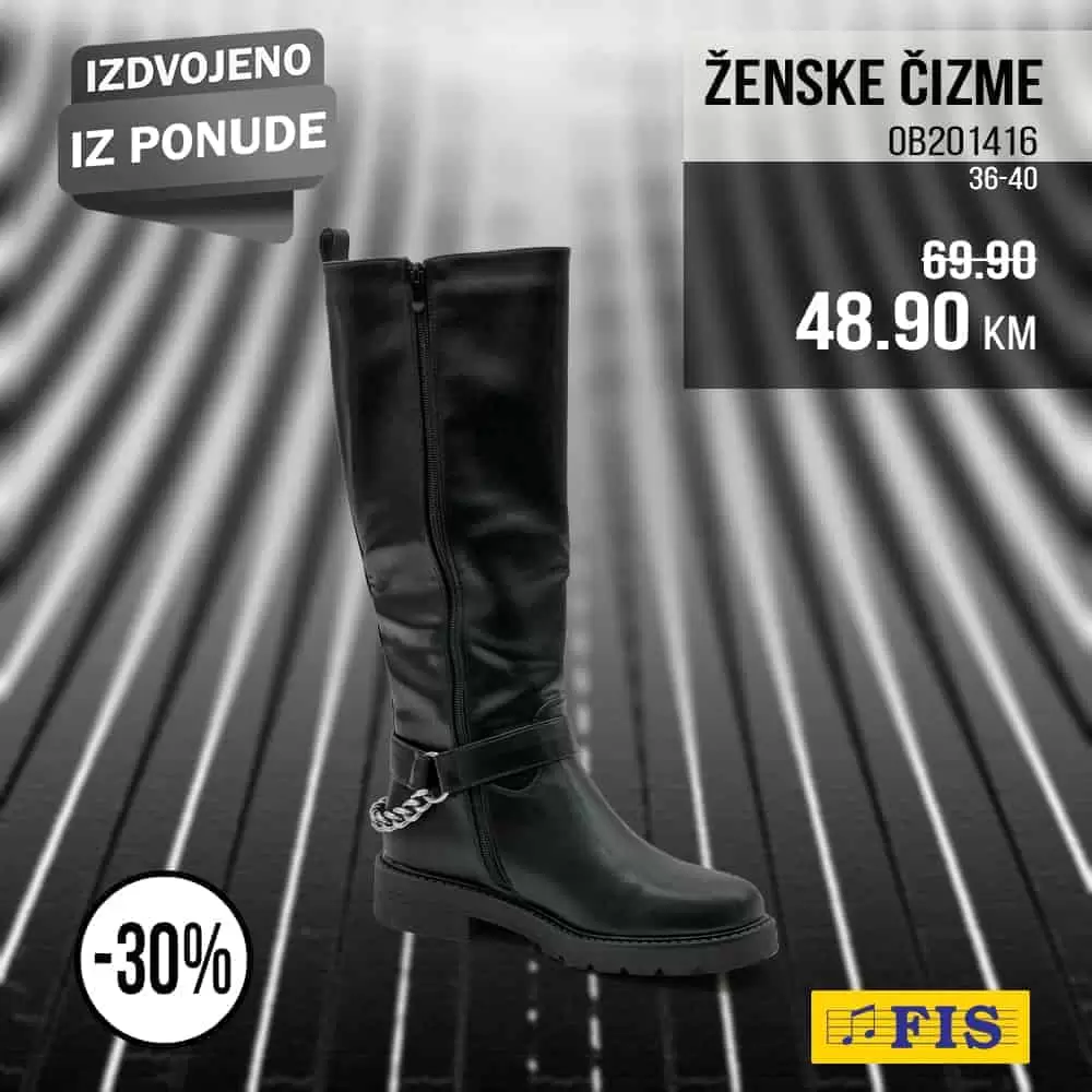 fis finalno snizenje, fis snizenje 70%, fis, fis snizenje, fis akcija, fis popust, fis katalog, fis akcije i katalozi, fis prehrana, fis hemija, fis prehrana i hemija, fis letak, fis akcijski katalog, fis kataloska akcija, fis vikend akcija, fis akcijska ponuda