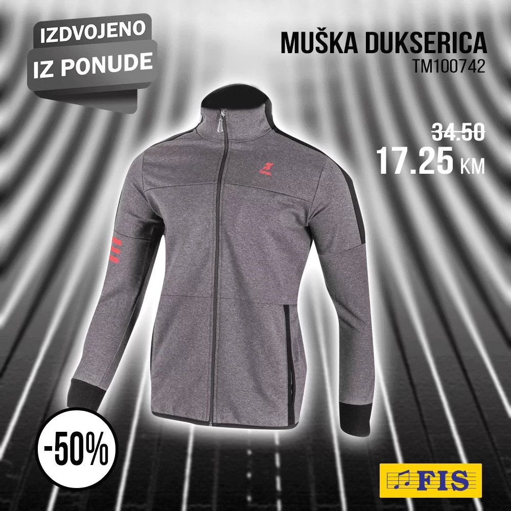 fis finalno snizenje, fis snizenje 70%, fis, fis snizenje, fis akcija, fis popust, fis katalog, fis akcije i katalozi, fis prehrana, fis hemija, fis prehrana i hemija, fis letak, fis akcijski katalog, fis kataloska akcija, fis vikend akcija, fis akcijska ponuda