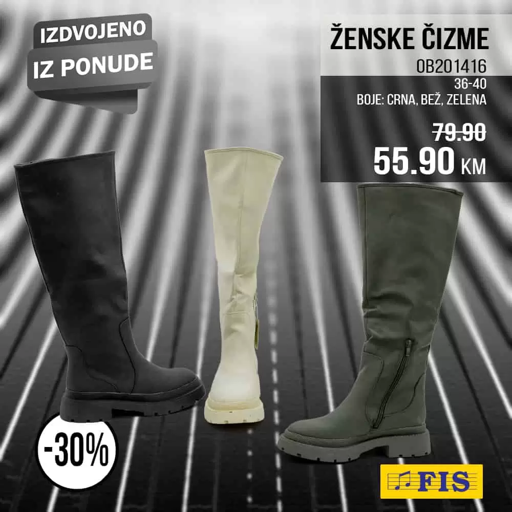 fis finalno snizenje, fis snizenje 70%, fis, fis snizenje, fis akcija, fis popust, fis katalog, fis akcije i katalozi, fis prehrana, fis hemija, fis prehrana i hemija, fis letak, fis akcijski katalog, fis kataloska akcija, fis vikend akcija, fis akcijska ponuda