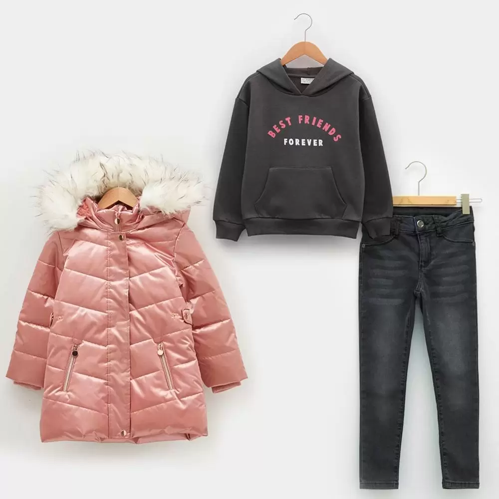 lc waikiki, lc waikiki odjeca, lc waikiki djecija odjeca, lc waikiki snizenje, lc waikiki popust, lc waikiki akcija, lc waikiki scc, lc waikiki katalog, lc waikiki letak, lc waikiki novogodisnje snizenje, lc waikiki home