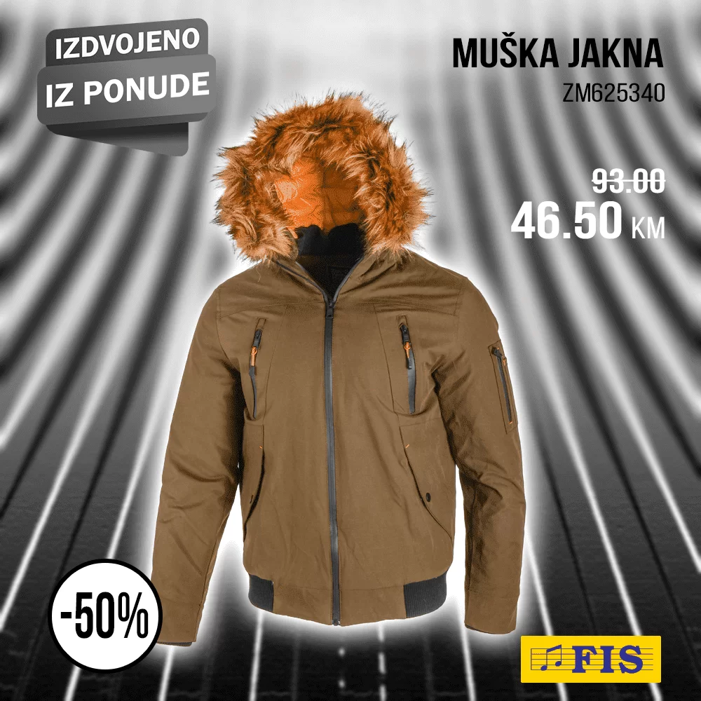 fis finalno snizenje, fis snizenje 70%, fis, fis snizenje, fis akcija, fis popust, fis katalog, fis akcije i katalozi, fis prehrana, fis hemija, fis prehrana i hemija, fis letak, fis akcijski katalog, fis kataloska akcija, fis vikend akcija, fis akcijska ponuda