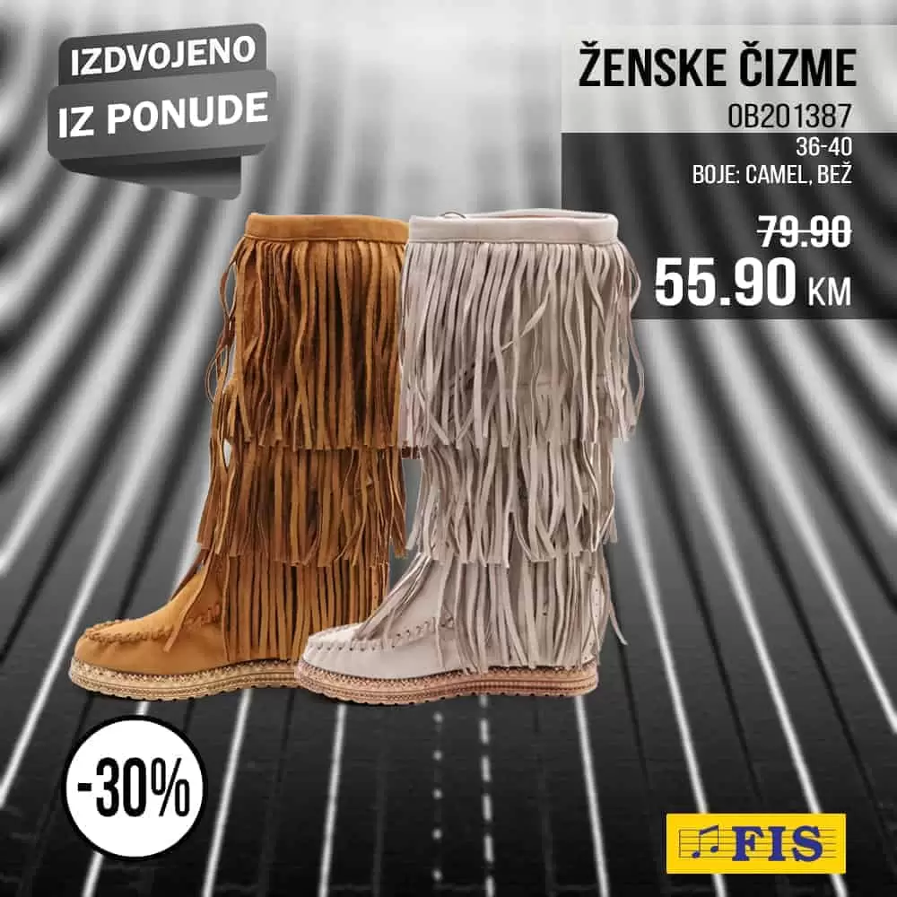 fis finalno snizenje, fis snizenje 70%, fis, fis snizenje, fis akcija, fis popust, fis katalog, fis akcije i katalozi, fis prehrana, fis hemija, fis prehrana i hemija, fis letak, fis akcijski katalog, fis kataloska akcija, fis vikend akcija, fis akcijska ponuda