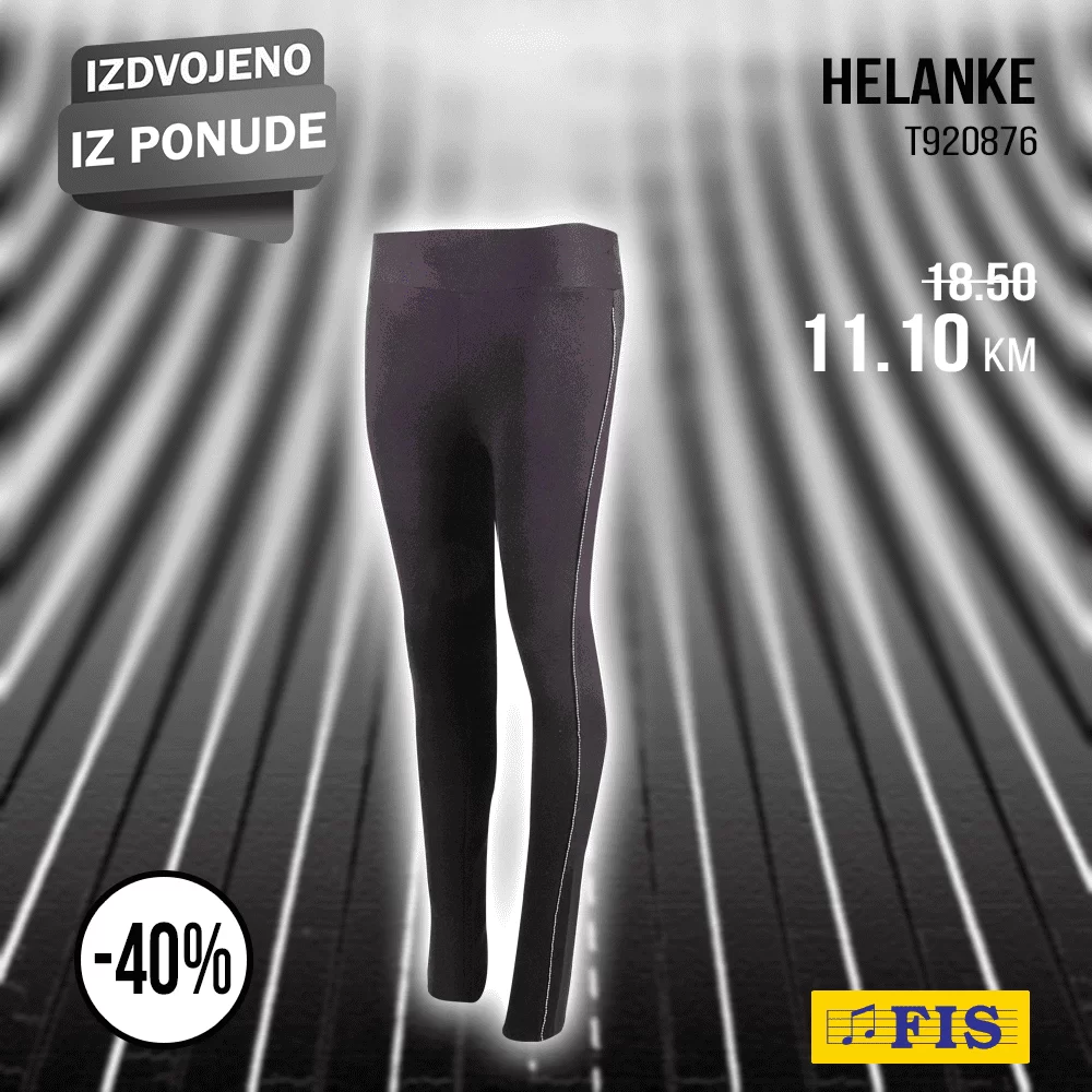 fis finalno snizenje, fis snizenje 70%, fis, fis snizenje, fis akcija, fis popust, fis katalog, fis akcije i katalozi, fis prehrana, fis hemija, fis prehrana i hemija, fis letak, fis akcijski katalog, fis kataloska akcija, fis vikend akcija, fis akcijska ponuda