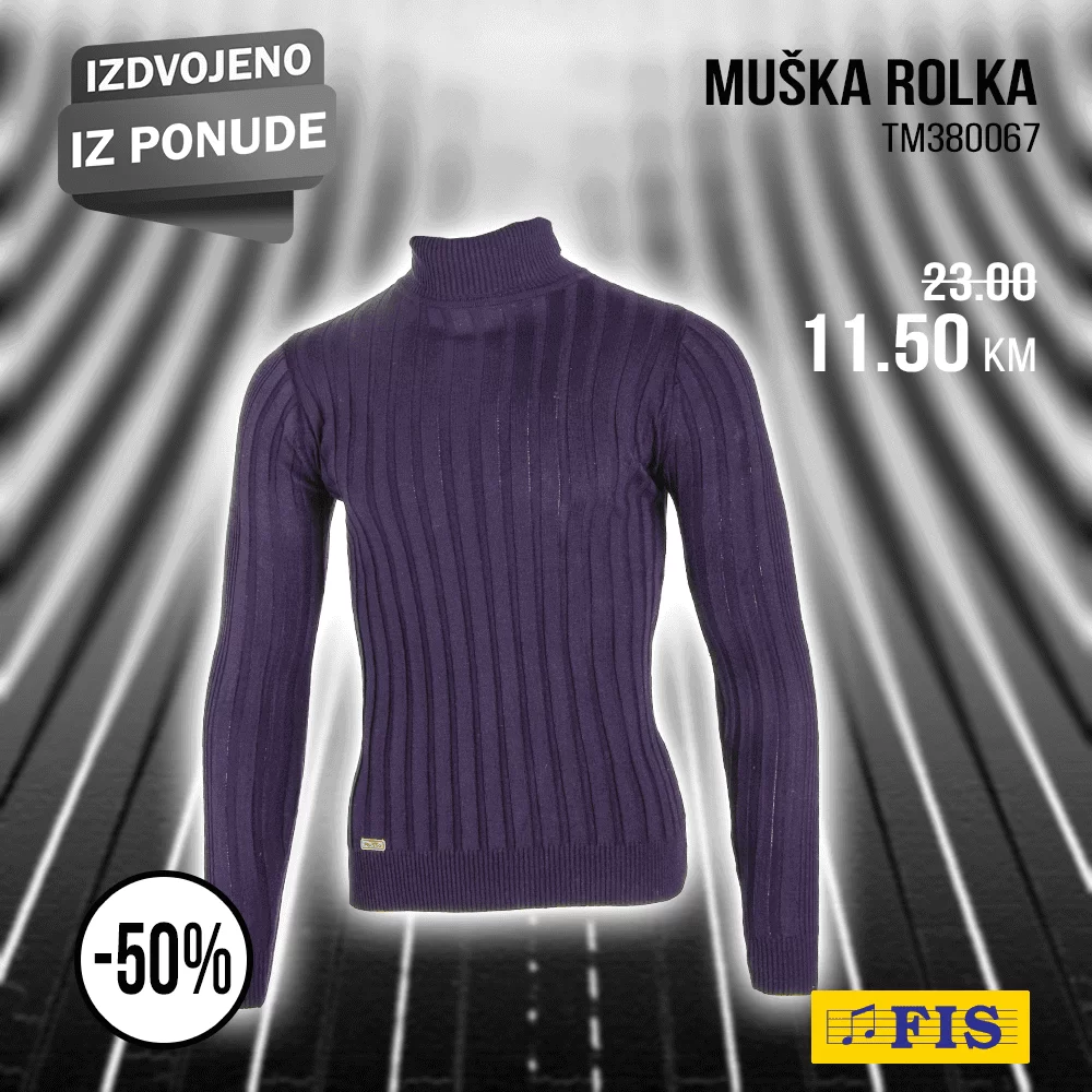 fis finalno snizenje, fis snizenje 70%, fis, fis snizenje, fis akcija, fis popust, fis katalog, fis akcije i katalozi, fis prehrana, fis hemija, fis prehrana i hemija, fis letak, fis akcijski katalog, fis kataloska akcija, fis vikend akcija, fis akcijska ponuda