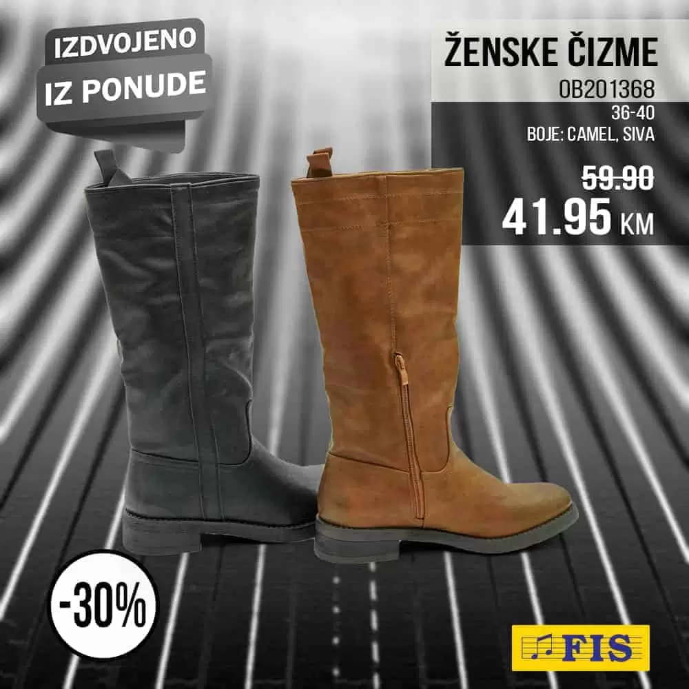 fis finalno snizenje, fis snizenje 70%, fis, fis snizenje, fis akcija, fis popust, fis katalog, fis akcije i katalozi, fis prehrana, fis hemija, fis prehrana i hemija, fis letak, fis akcijski katalog, fis kataloska akcija, fis vikend akcija, fis akcijska ponuda