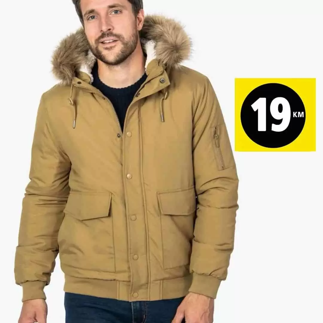 azel france, azel france snizenje, azel france akcija, azel france popusti, azel france katalog, azel france bih, azel france popusti, azel france kaputi, azel france odjeca, obuca azel france, azel sarajevo, azel tuzla, azel banja luka,