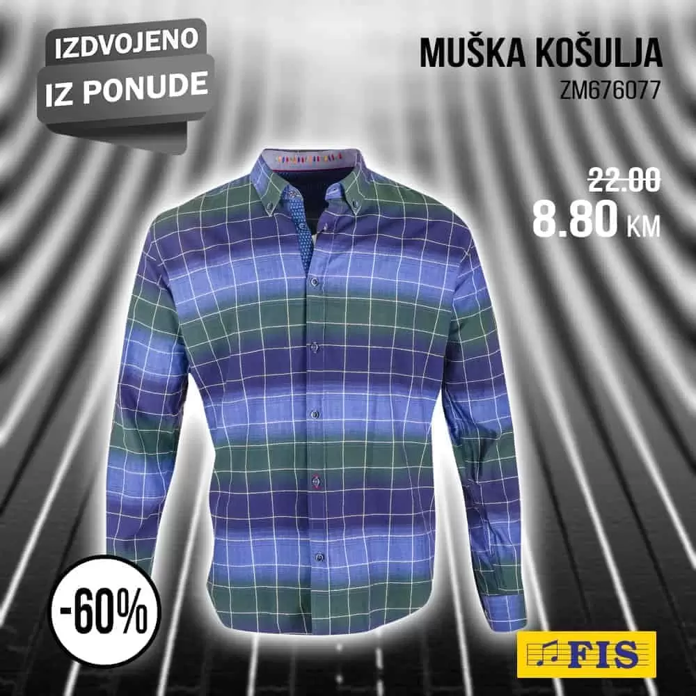 fis finalno snizenje, fis snizenje 70%, fis, fis snizenje, fis akcija, fis popust, fis katalog, fis akcije i katalozi, fis prehrana, fis hemija, fis prehrana i hemija, fis letak, fis akcijski katalog, fis kataloska akcija, fis vikend akcija, fis akcijska ponuda