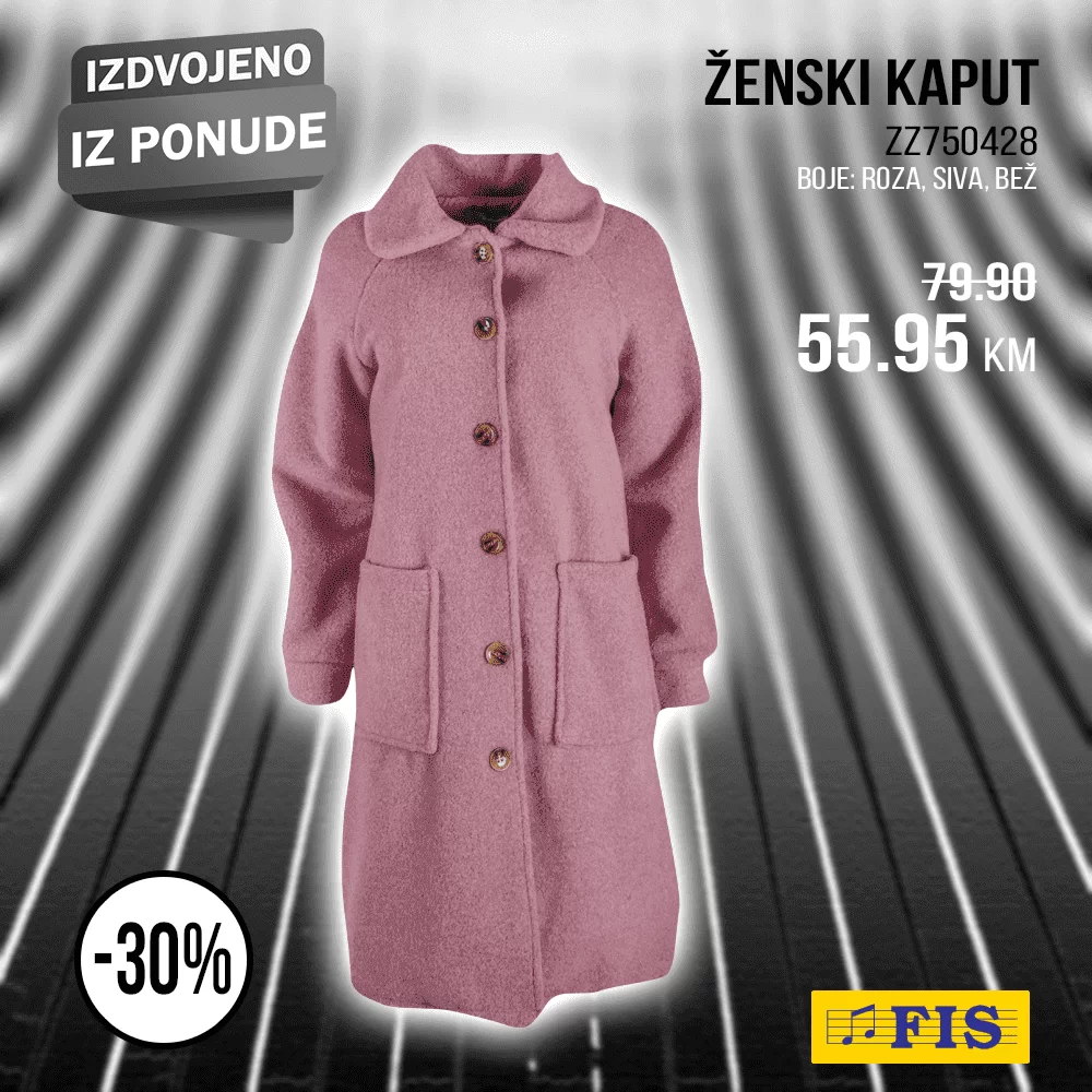 fis finalno snizenje, fis snizenje 70%, fis, fis snizenje, fis akcija, fis popust, fis katalog, fis akcije i katalozi, fis prehrana, fis hemija, fis prehrana i hemija, fis letak, fis akcijski katalog, fis kataloska akcija, fis vikend akcija, fis akcijska ponuda