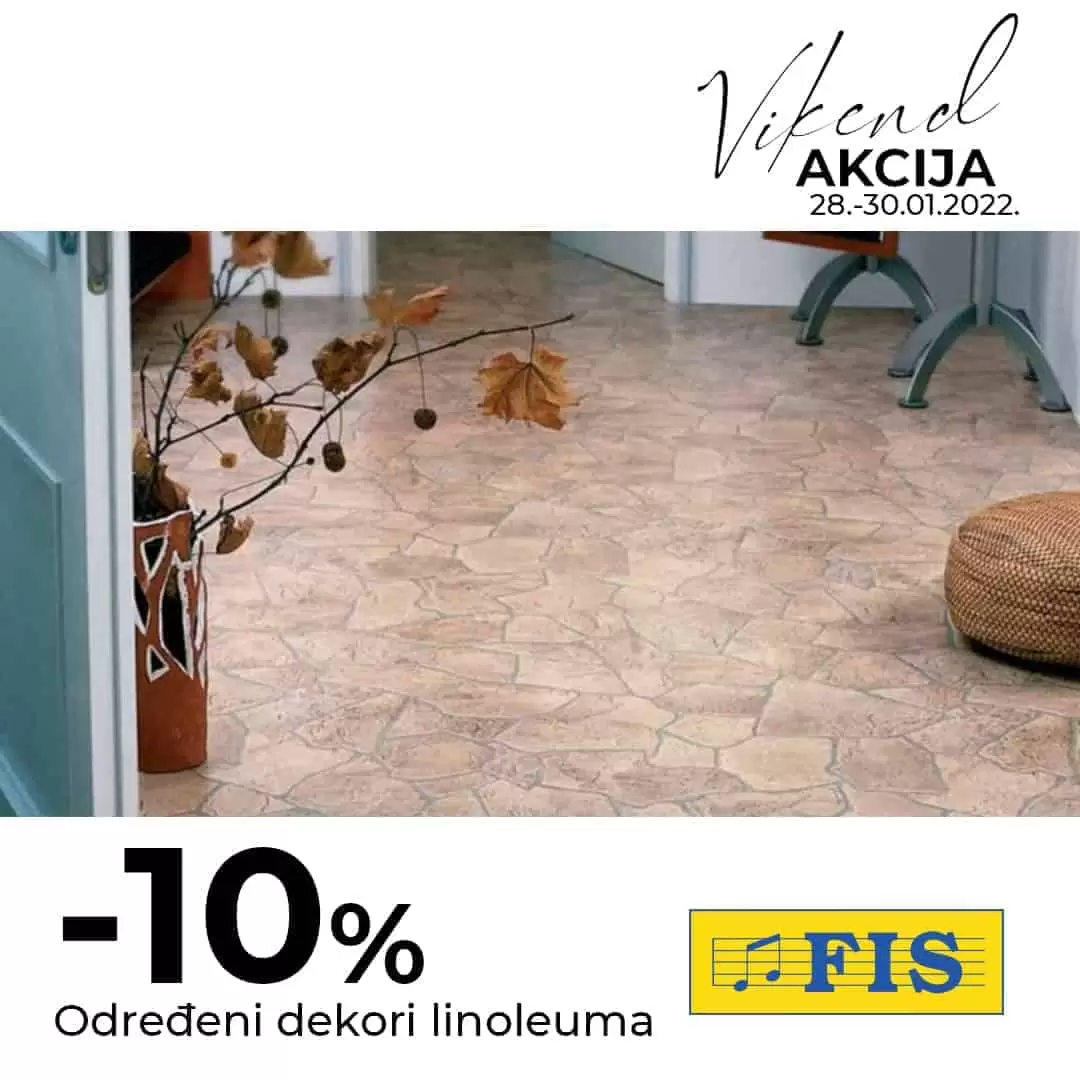 fis, fis snizenje, fis akcija, fis popust, fis katalog, fis akcije i katalozi, fis prehrana, fis hemija, fis prehrana i hemija, fis letak, fis akcijski katalog, fis kataloska akcija, fis vikend akcija, fis akcijska ponuda