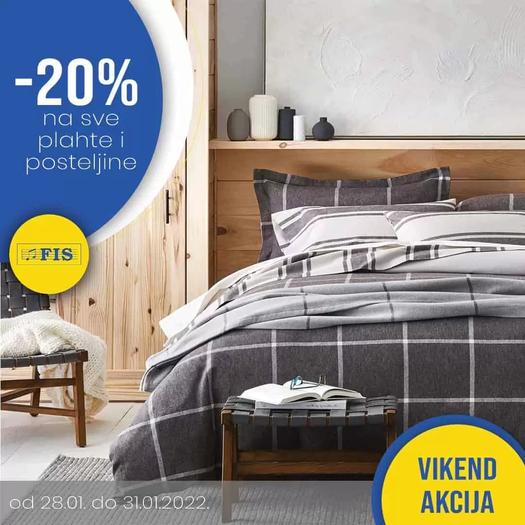 fis, fis snizenje, fis akcija, fis popust, fis katalog, fis akcije i katalozi, fis prehrana, fis hemija, fis prehrana i hemija, fis letak, fis akcijski katalog, fis kataloska akcija, fis vikend akcija, fis akcijska ponuda