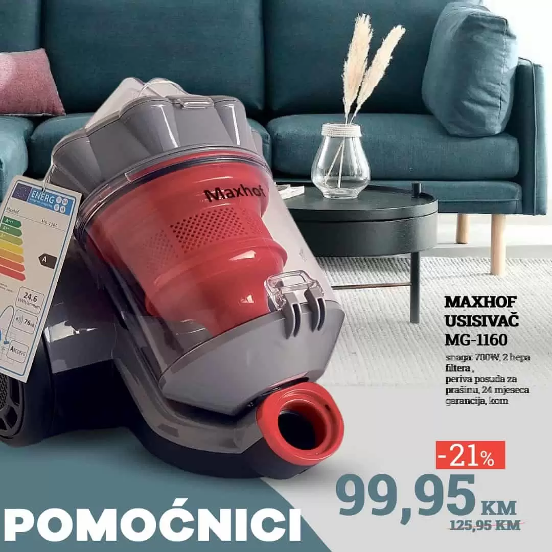 konzum, konzum snizenje, konzum akcija, konzum katalog, konzum akcije i katalozi, akcije i katalozi, konzum vikend akcija, vikend katalog konzum, kataloska akcija konzum, akcijski katalog konzum, konzum kataloska akcija, konzum akcijska ponuda, konzum sarajevo, konzum mostar, konzum zenica, konzum tuzla, konzum banja luka, konzum vikend