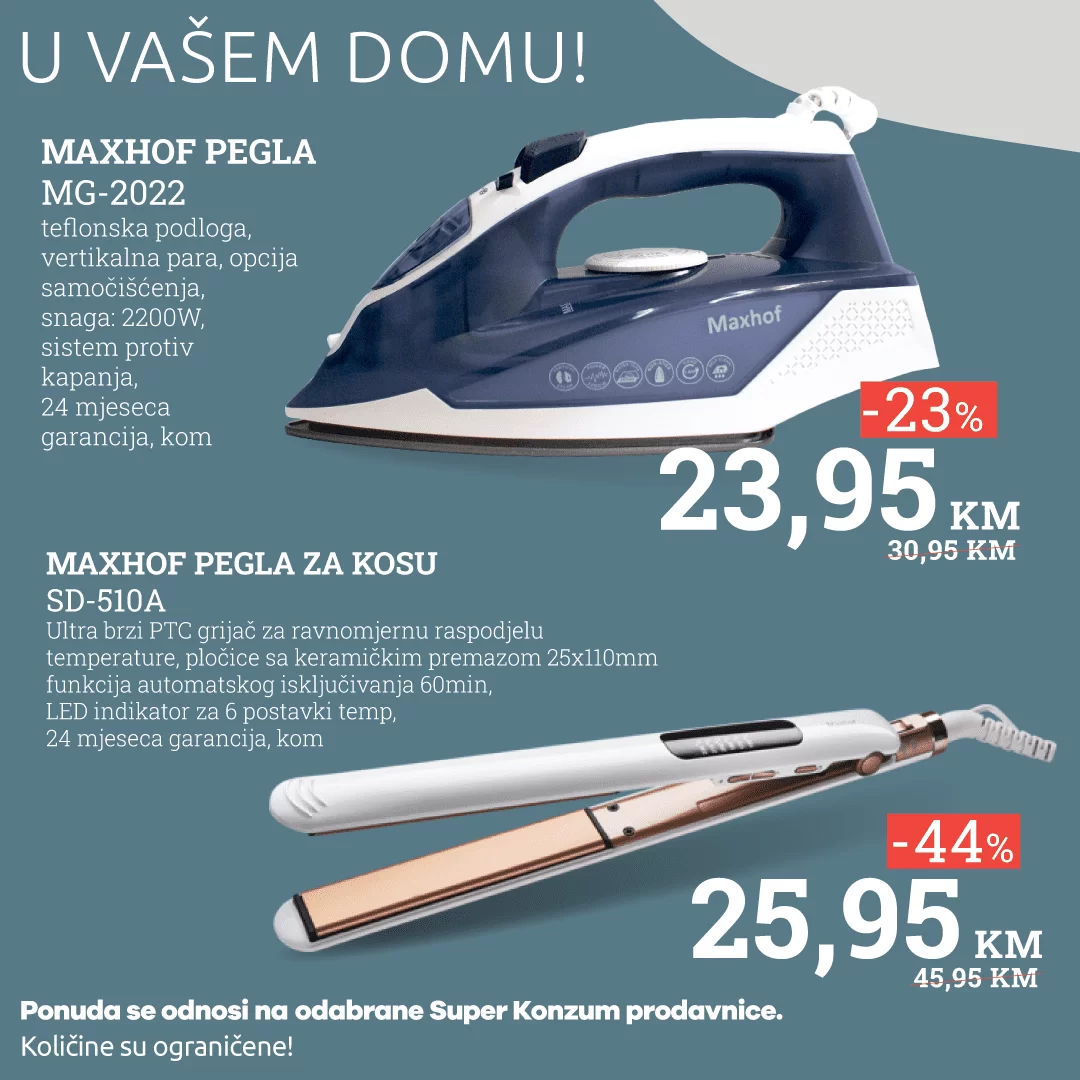 konzum, konzum snizenje, konzum akcija, konzum katalog, konzum akcije i katalozi, akcije i katalozi, konzum vikend akcija, vikend katalog konzum, kataloska akcija konzum, akcijski katalog konzum, konzum kataloska akcija, konzum akcijska ponuda, konzum sarajevo, konzum mostar, konzum zenica, konzum tuzla, konzum banja luka, konzum vikend