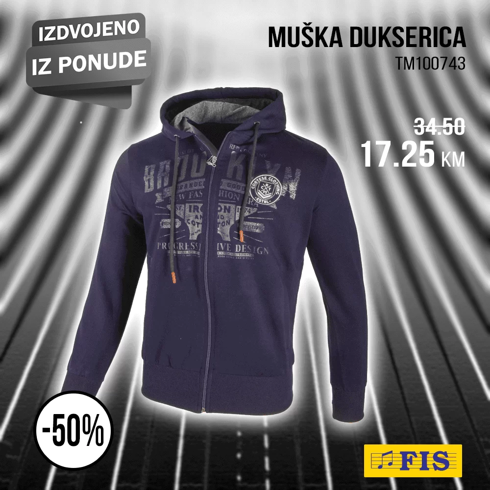 fis finalno snizenje, fis snizenje 70%, fis, fis snizenje, fis akcija, fis popust, fis katalog, fis akcije i katalozi, fis prehrana, fis hemija, fis prehrana i hemija, fis letak, fis akcijski katalog, fis kataloska akcija, fis vikend akcija, fis akcijska ponuda