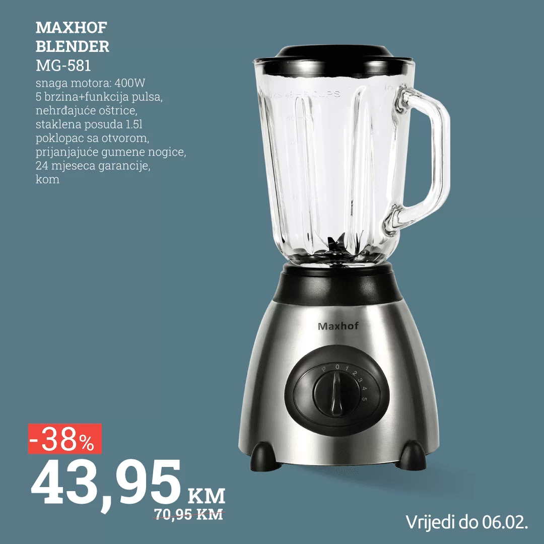 konzum, konzum snizenje, konzum akcija, konzum katalog, konzum akcije i katalozi, akcije i katalozi, konzum vikend akcija, vikend katalog konzum, kataloska akcija konzum, akcijski katalog konzum, konzum kataloska akcija, konzum akcijska ponuda, konzum sarajevo, konzum mostar, konzum zenica, konzum tuzla, konzum banja luka, konzum vikend