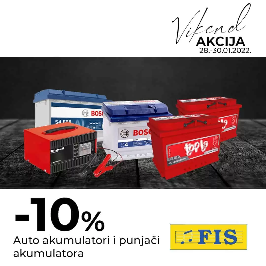 fis, fis snizenje, fis akcija, fis popust, fis katalog, fis akcije i katalozi, fis prehrana, fis hemija, fis prehrana i hemija, fis letak, fis akcijski katalog, fis kataloska akcija, fis vikend akcija, fis akcijska ponuda