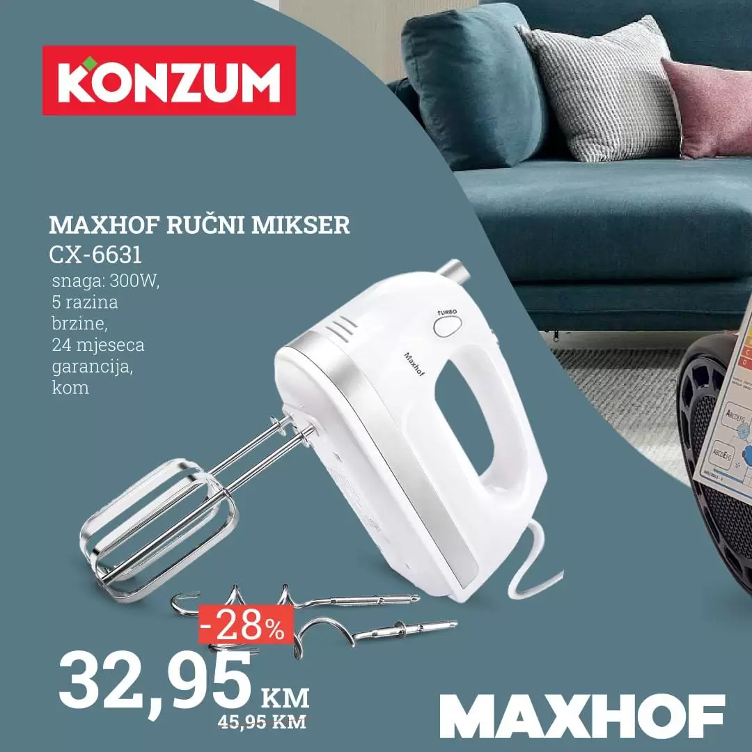 konzum, konzum snizenje, konzum akcija, konzum katalog, konzum akcije i katalozi, akcije i katalozi, konzum vikend akcija, vikend katalog konzum, kataloska akcija konzum, akcijski katalog konzum, konzum kataloska akcija, konzum akcijska ponuda, konzum sarajevo, konzum mostar, konzum zenica, konzum tuzla, konzum banja luka, konzum vikend