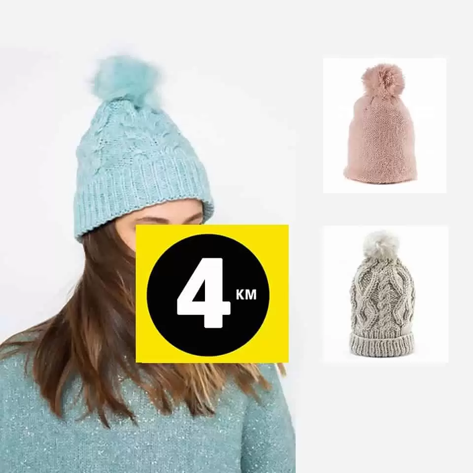 azel france, azel france snizenje, azel france akcija, azel france popusti, azel france katalog, azel france bih, azel france popusti, azel france kaputi, azel france odjeca, obuca azel france, azel sarajevo, azel tuzla, azel banja luka,